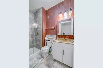 172 Culver Ave #204, Jersey City, NJ 07305 - Photo 12