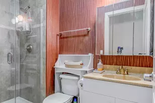 172 Culver Ave, Jersey City, NJ 07305 - Photo 12