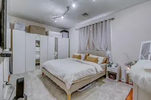 172 Culver Ave, Jersey City, NJ 07305 - Photo 10