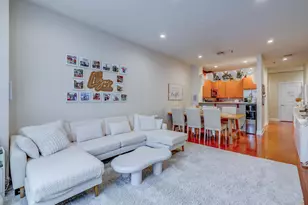 172 Culver Ave, Jersey City, NJ 07305 - Photo 2