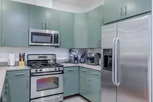 172 Culver Ave, Jersey City, NJ 07305 - Photo 16