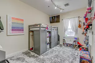 172 Culver Ave, Jersey City, NJ 07305 - Photo 8