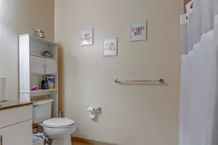 172 Culver Ave, Jersey City, NJ 07305 - Photo 4