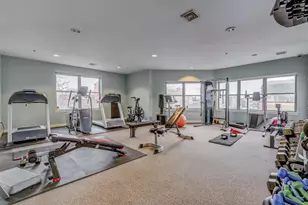 172 Culver Ave, Jersey City, NJ 07305 - Photo 14