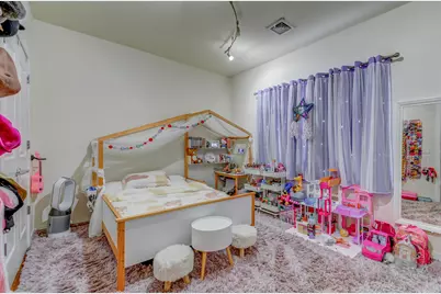 172 Culver Ave #204, Jersey City, NJ 07305 - Photo 6