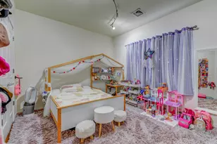 172 Culver Ave, Jersey City, NJ 07305 - Photo 6