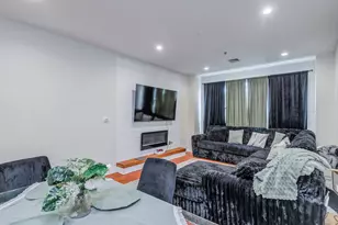 172 Culver Ave, Jersey City, NJ 07305 - Photo 18