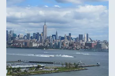 1 2nd St #1402, Jersey City, NJ 07302 - Photo 6