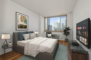 1 2nd St, Jersey City, NJ 07302 - Photo 10