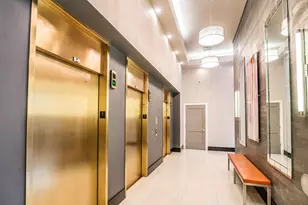 1 2nd St, Jersey City, NJ 07302 - Photo 14