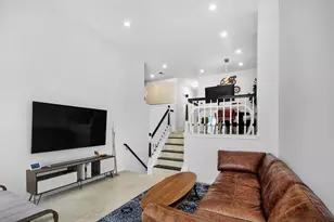 395 Kingston Ct, West New York, NJ 07093 - Photo 1