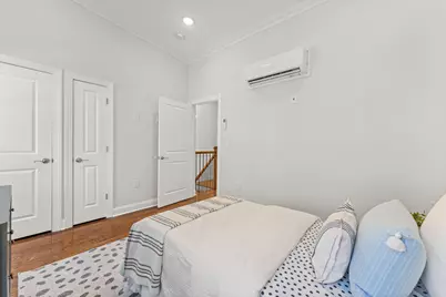 5A 19th St, Weehawken, NJ 07086 - Photo 24