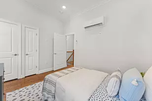 5A 19th St, Weehawken, NJ 07086 - Photo 24
