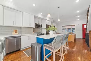 5A 19th St, Weehawken, NJ 07086 - Photo 10