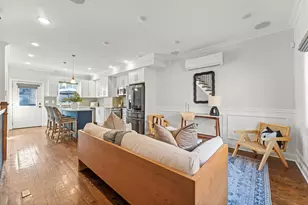 5A 19th St, Weehawken, NJ 07086 - Photo 6