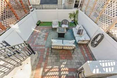 5A 19th St, Weehawken, NJ 07086 - Photo 32