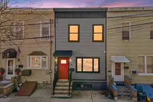 5A 19th St, Weehawken, NJ 07086 - Photo 2