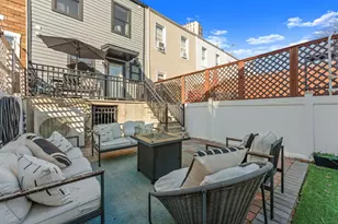 5A 19th St, Weehawken, NJ 07086 - Photo 36