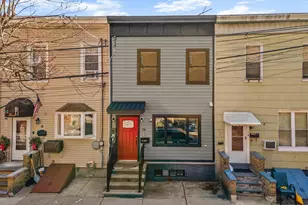 5A 19th St, Weehawken, NJ 07086 - Photo 1