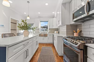 5A 19th St, Weehawken, NJ 07086 - Photo 12