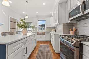 5A 19th St, Weehawken, NJ 07086 - Photo 12