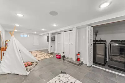 5A 19th St, Weehawken, NJ 07086 - Photo 28