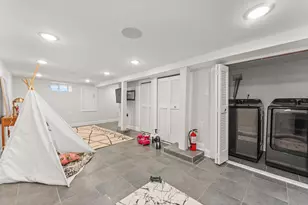 5A 19th St, Weehawken, NJ 07086 - Photo 28