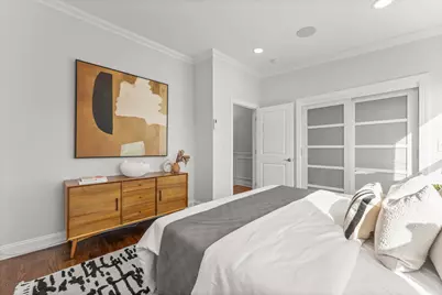 5A 19th St, Weehawken, NJ 07086 - Photo 20