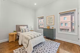 5A 19th St, Weehawken, NJ 07086 - Photo 22