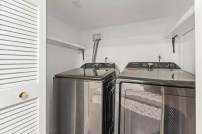 5A 19th St, Weehawken, NJ 07086 - Photo 30