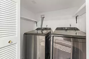 5A 19th St, Weehawken, NJ 07086 - Photo 30