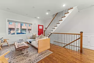 5A 19th St, Weehawken, NJ 07086 - Photo 8