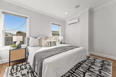 5A 19th St, Weehawken, NJ 07086 - Photo 18