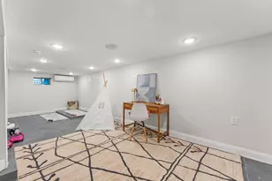 5A 19th St, Weehawken, NJ 07086 - Photo 26