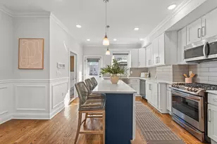 5A 19th St, Weehawken, NJ 07086 - Photo 16