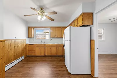 70 2nd Ave #Flr 2, Secaucus, NJ 07094 - Photo 6