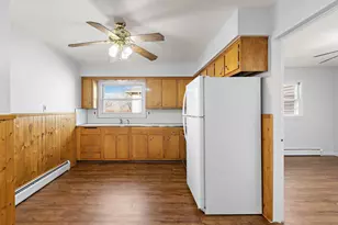 70 2nd Ave, Secaucus, NJ 07094 - Photo 6