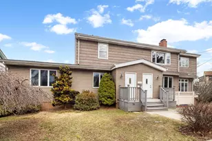 70 2nd Ave, Secaucus, NJ 07094 - Photo 1