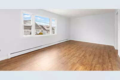 70 2nd Ave #Flr 2, Secaucus, NJ 07094 - Photo 12