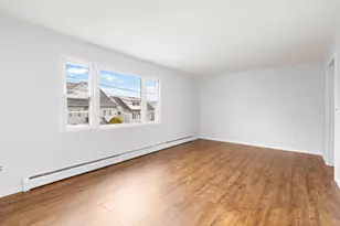 70 2nd Ave, Secaucus, NJ 07094 - Photo 12