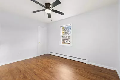 70 2nd Ave #Flr 2, Secaucus, NJ 07094 - Photo 10