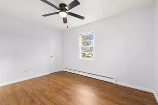 70 2nd Ave, Secaucus, NJ 07094 - Photo 10