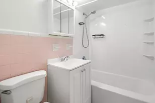 70 2nd Ave, Secaucus, NJ 07094 - Photo 14