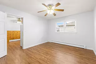 70 2nd Ave, Secaucus, NJ 07094 - Photo 4