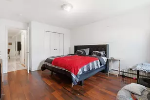 19 Wright Ave, Jersey City, NJ 07306 - Photo 28