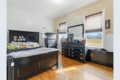 19 Wright Ave, Jersey City, NJ 07306 - Photo 18