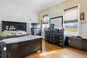 19 Wright Ave, Jersey City, NJ 07306 - Photo 18