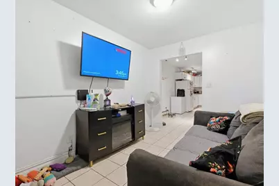 19 Wright Ave, Jersey City, NJ 07306 - Photo 20