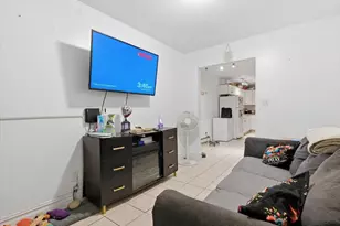 19 Wright Ave, Jersey City, NJ 07306 - Photo 20