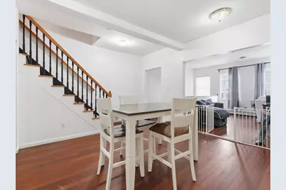 19 Wright Ave, Jersey City, NJ 07306 - Photo 32